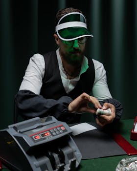 線上娛樂城遊戲