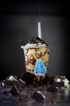 線上娛樂城遊戲