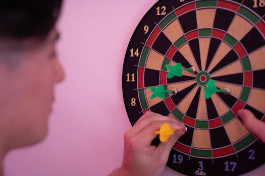 線上娛樂城遊戲