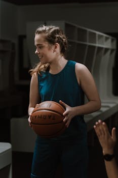 線上娛樂城遊戲