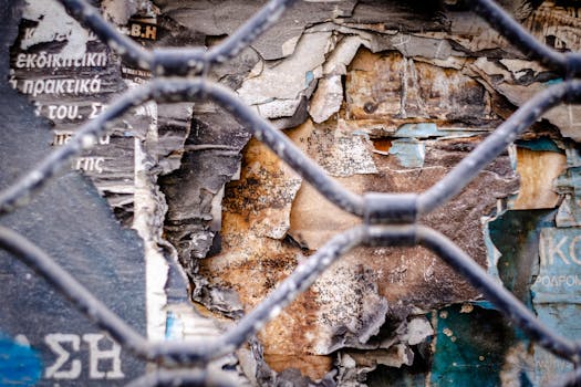 線上娛樂城遊戲