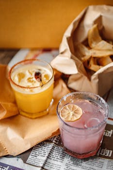 線上娛樂城遊戲