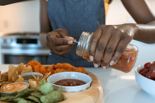 線上娛樂城遊戲