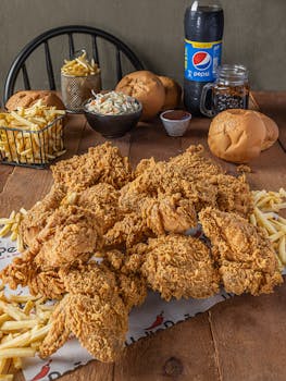 線上娛樂城遊戲