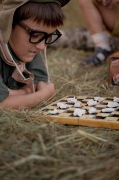 線上娛樂城遊戲