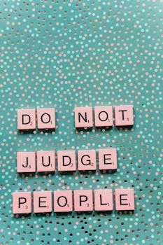 線上娛樂城遊戲