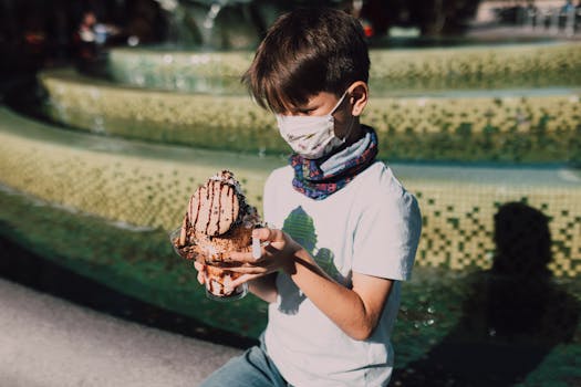 線上娛樂城遊戲