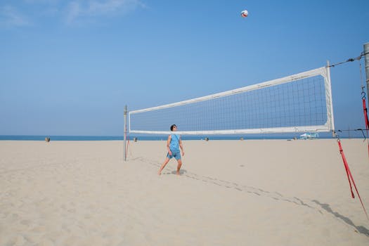 線上娛樂城遊戲