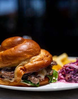 線上娛樂城遊戲