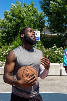 線上娛樂城遊戲