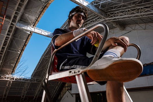 線上娛樂城遊戲