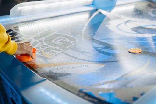 線上娛樂城遊戲