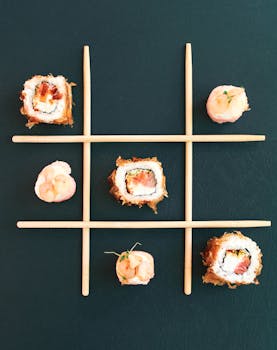 線上娛樂城遊戲