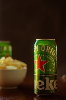 線上娛樂城遊戲