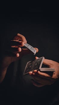 線上娛樂城遊戲