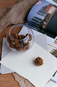 線上娛樂城遊戲