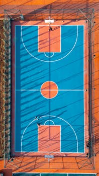 線上娛樂城遊戲