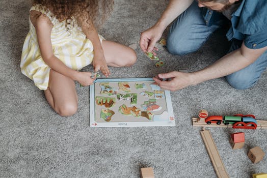 線上娛樂城遊戲