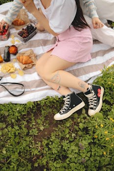 線上娛樂城遊戲