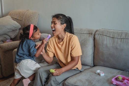 線上娛樂城遊戲