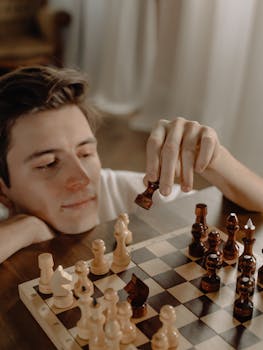線上娛樂城遊戲