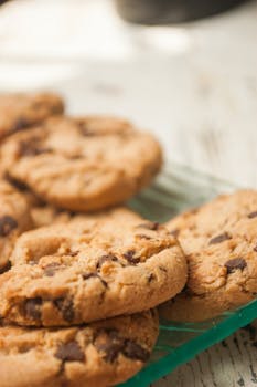 線上娛樂城遊戲