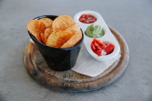 線上娛樂城遊戲