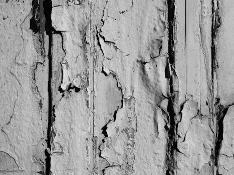 線上娛樂城遊戲