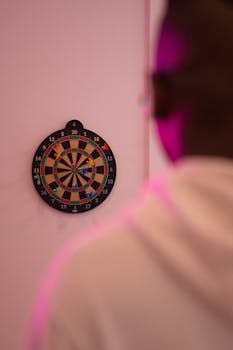 線上娛樂城遊戲