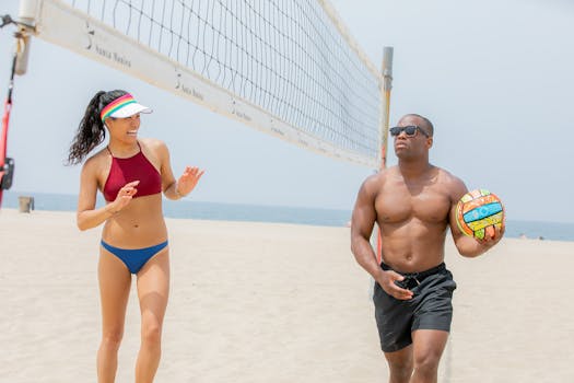 線上娛樂城遊戲