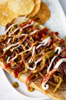 線上娛樂城遊戲