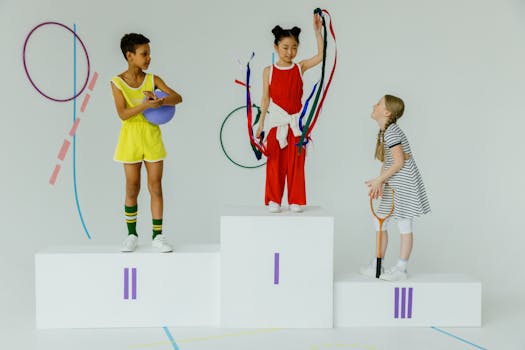 線上娛樂城遊戲