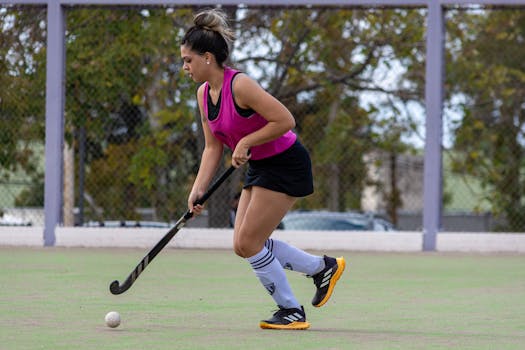 線上娛樂城遊戲