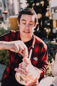 線上娛樂城遊戲