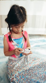 線上娛樂城遊戲