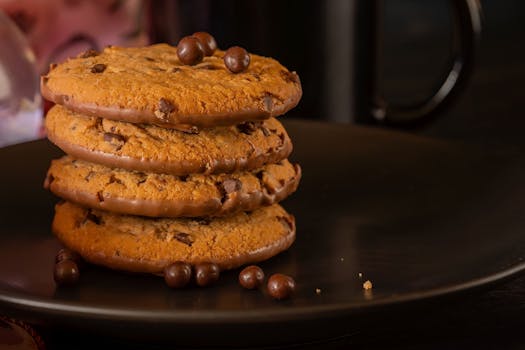 線上娛樂城遊戲