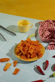 線上娛樂城遊戲