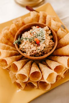 線上娛樂城遊戲