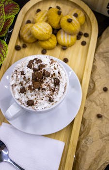 線上娛樂城遊戲