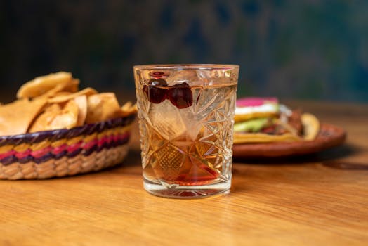 線上娛樂城遊戲