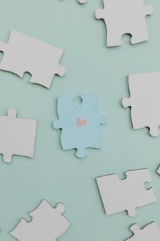 線上娛樂城遊戲