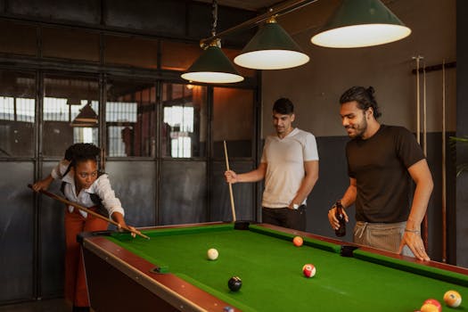 線上娛樂城遊戲