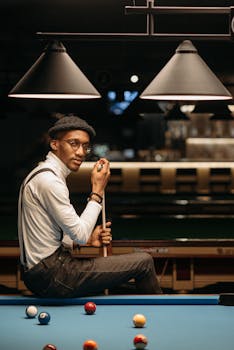 線上娛樂城遊戲