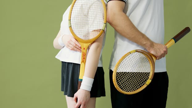 線上娛樂城遊戲