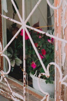 線上娛樂城遊戲