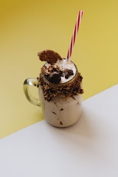 線上娛樂城遊戲