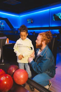 線上娛樂城遊戲