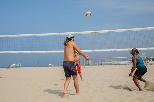 線上娛樂城遊戲