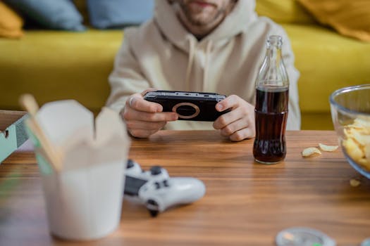 線上娛樂城遊戲