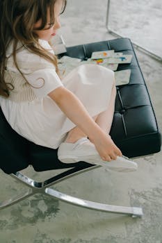 線上娛樂城遊戲